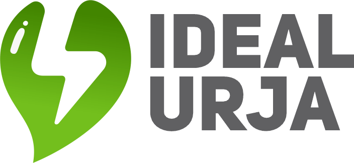 Ideal Urja